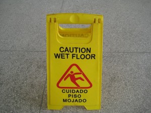 Plastic-Caution-Wet-Floor-300x225.jpg
