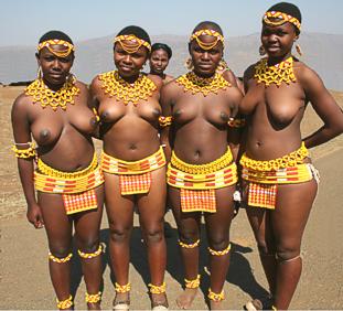 The-Female-Breast-9-Zulu-Maidens.jpg