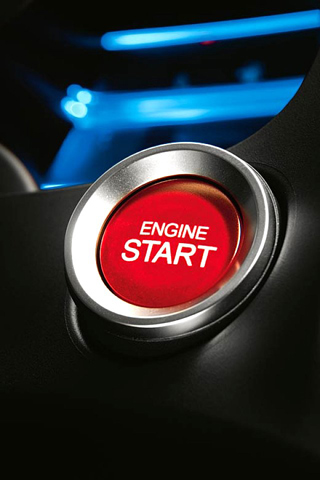 honda_start engine_buttons_red_8934.jpg