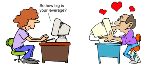 how-big-is-your-leverage.png