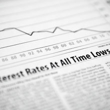 low-interest-rate-market.jpg