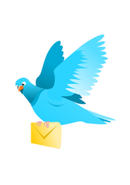 pigeon_flying_delivering_message_email-555px.png