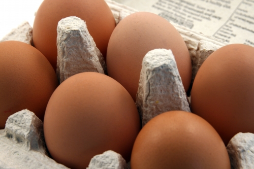 s_half-dozen-eggs.jpg