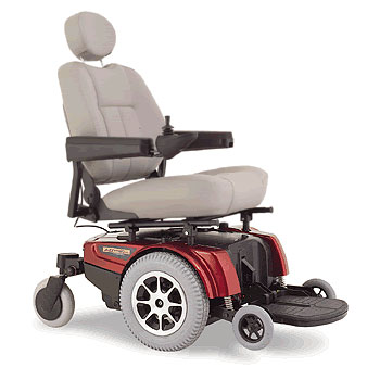 electric-wheelchair.jpg