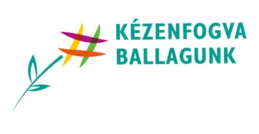 kezenfogvaballagunk_logo_kicsi.JPG