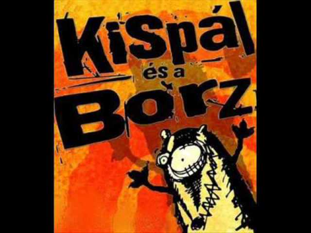 Estére leves lesz porból