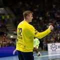 A Füchse és a Barca már a Final 4 kapujában