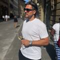 Újra Adrián Vasilei lehet a Csm Bukarest edzője
