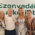 Új vezetés a Győri Audi ETO élén