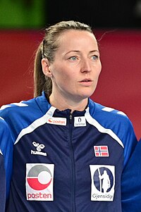 20241215_womens_ehf_euro_7491.jpg