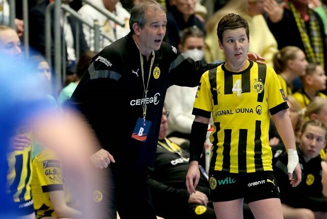 630_0900_3084815_groener_grijseels_bvb_molde_hk_elite_01-640x428.jpg