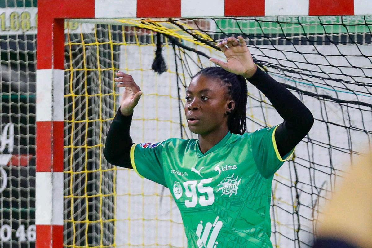 jemima-kabeya-gardienne-de-21-ans-decede-subitement-le-handball-en-deuil_thumbnail.jpg