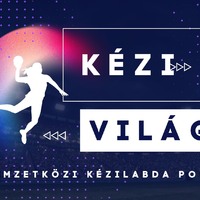 Női K&H Liga 1.Forduló