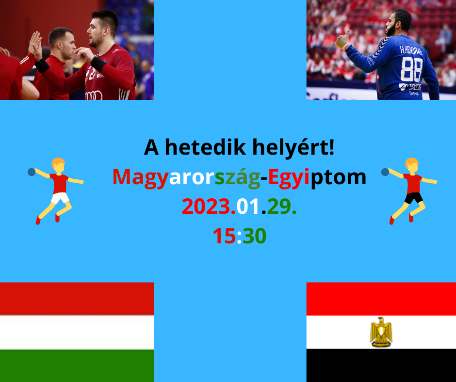 a_hetedik_helyert_magyarorszag-egyiptom_2023_01_29_1530.png