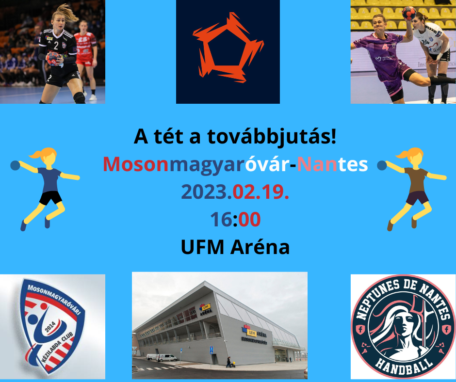 a_tet_a_tovabbjutas_mosonmagyarovar-nantes_2023_02_19.png