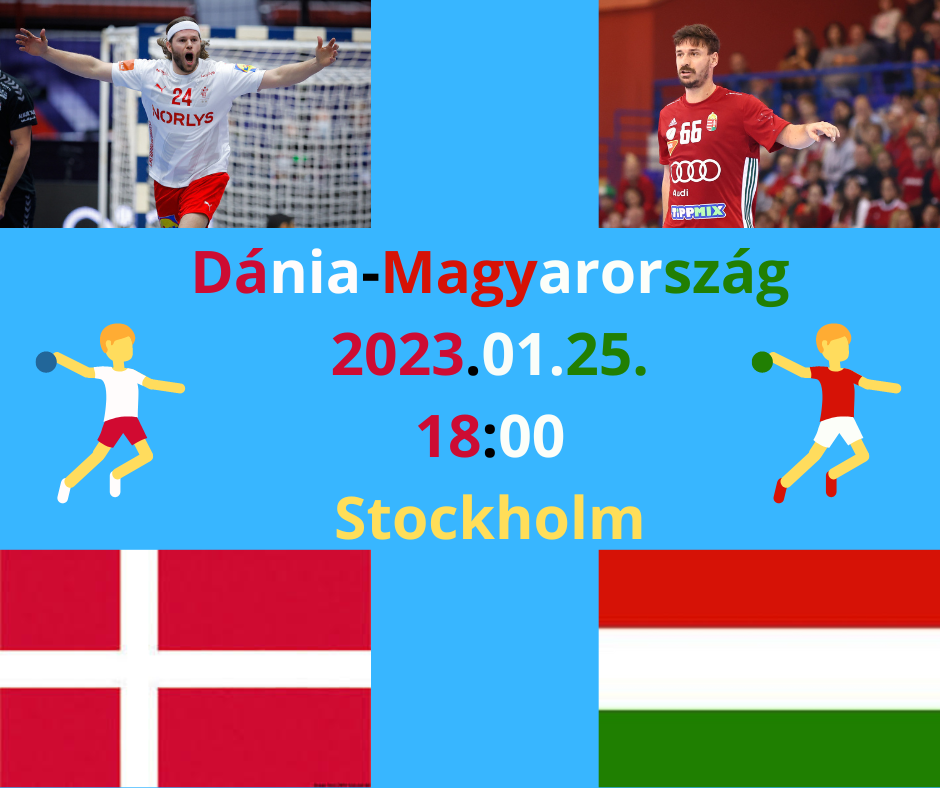 dania-magyarorszag_2023_01_25_1800_stockholm.png