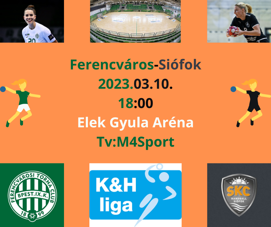 ferencvaros-siofok_2023_03_10_1800_elek_gyula_arena_tvm4sport.png