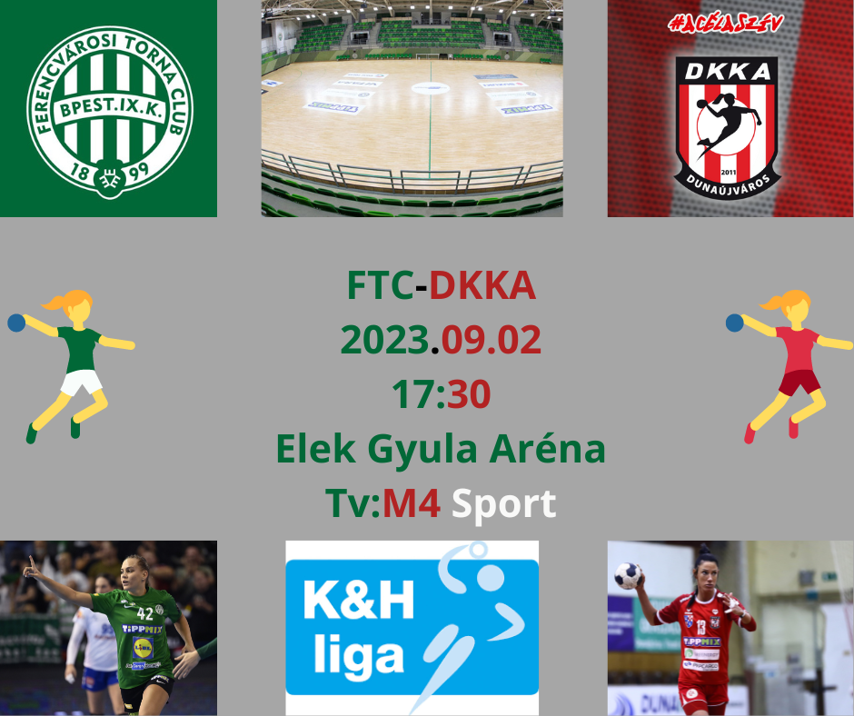 ftc-dkka_2023_09_02_1730_elek_gyula_arena.png