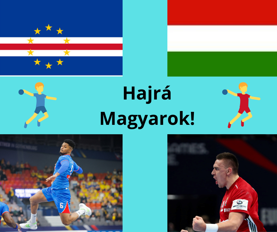 hajra_magyarok.png