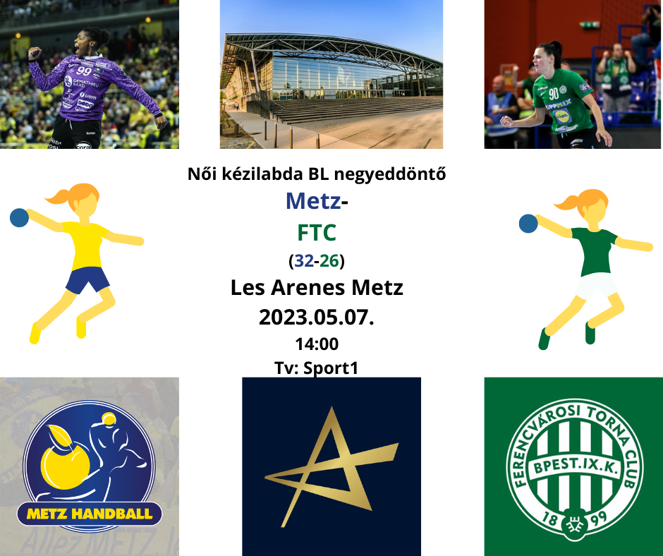 noi_kezilabda_bl_negyeddonto_metz-_ftc_32-26_les_arenes_metz_2023_05_07_1400_1.png