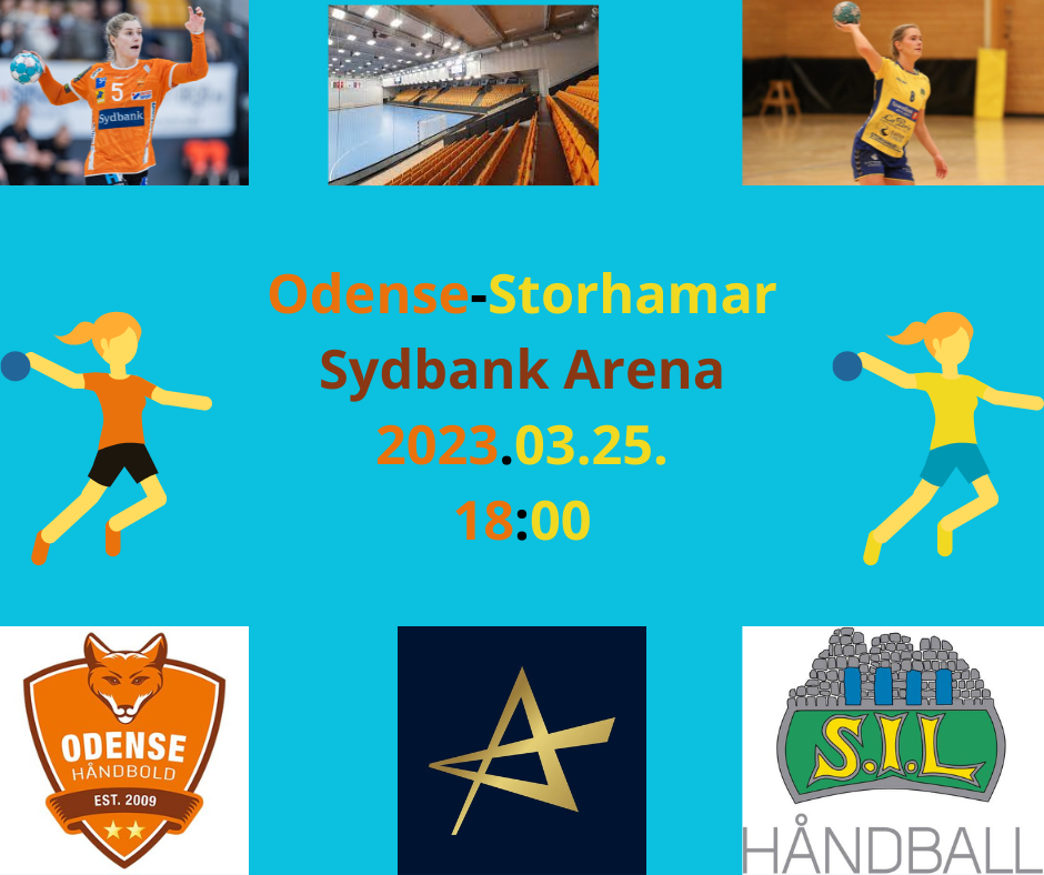 odense-storhamar_sydbank_arena_2023_03_25_1800.png