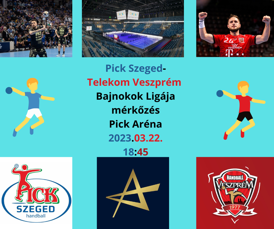 pick_szeged-telekom_veszprem_bl_merkozes_pick_arena_2023_03_22_1845.png