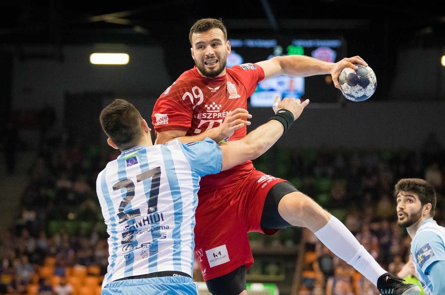 telekom_veszprem_pick_szeged_ferfi_kezilabda_mk_donto.jpg