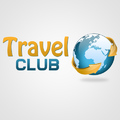 Új típusú utazásszervezés - az utazási klubbok