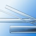 How to distribute Glass tubes and rod?