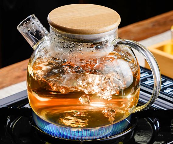 glass_kettle_2.jpg
