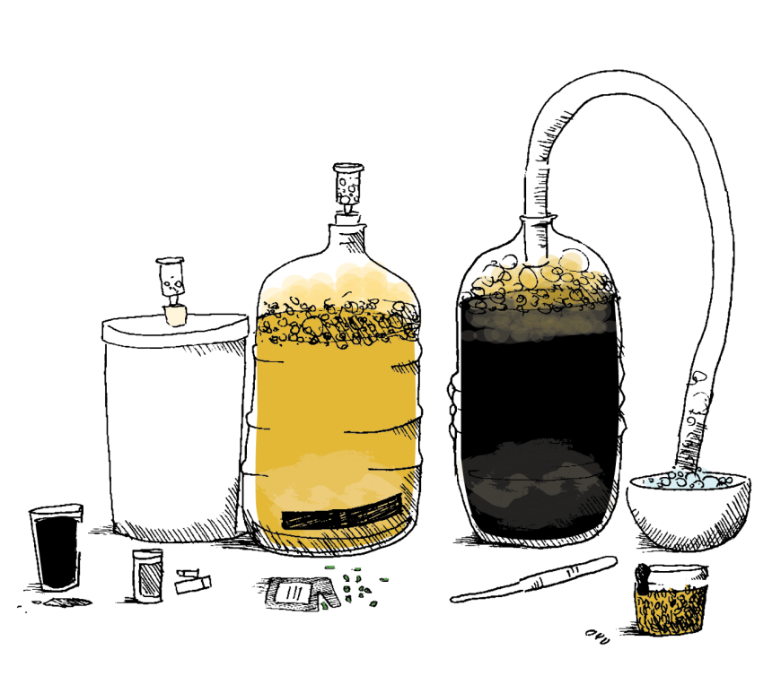 homebrewing.png