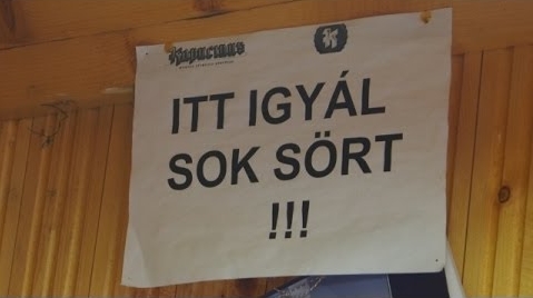 itt igyál sok sört_1.jpg