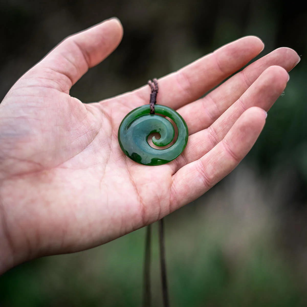 koru2.webp