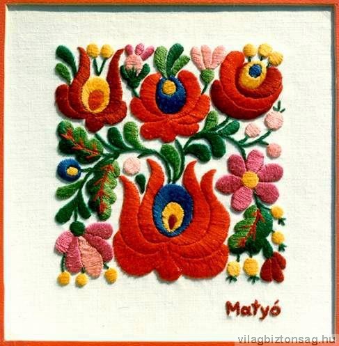 matyoalapkep-1.jpg