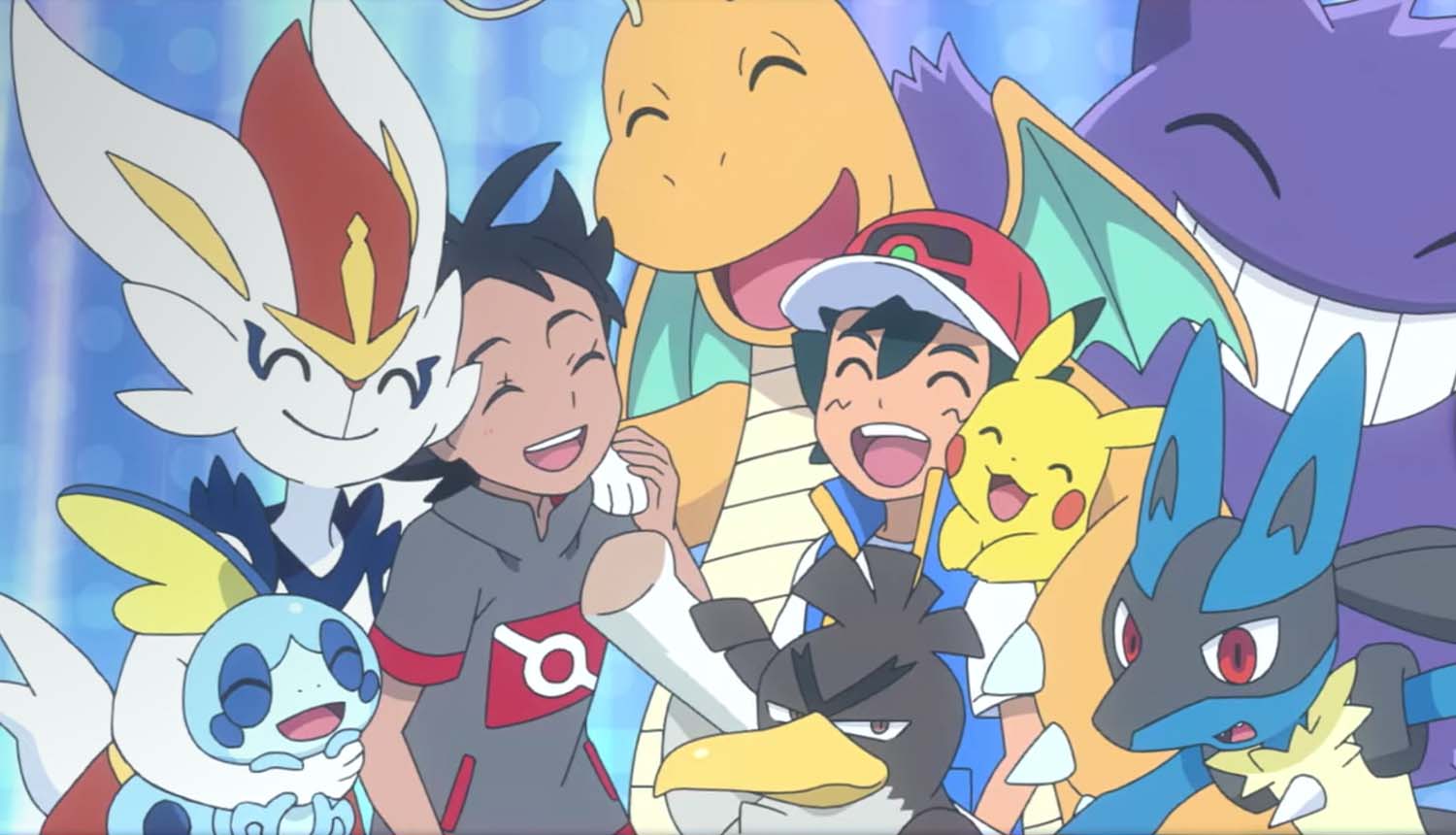 pokemon-master-journeys-the-series.jpg