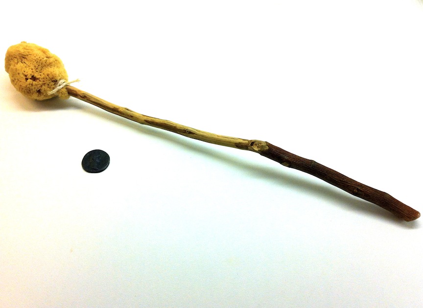 sponge-stick_as.JPG