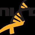 Az Omixon Biocomputing Kft. a 2020-1.1.2-PIACI-KFI-2021-00211 számú pályázatát sikeresen lezárta
