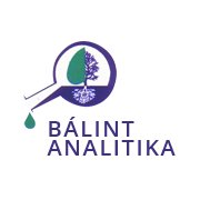 balint-analitika.png