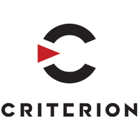 criterion.png