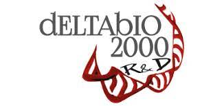 delta_bio_2000_kft_logo.jpg