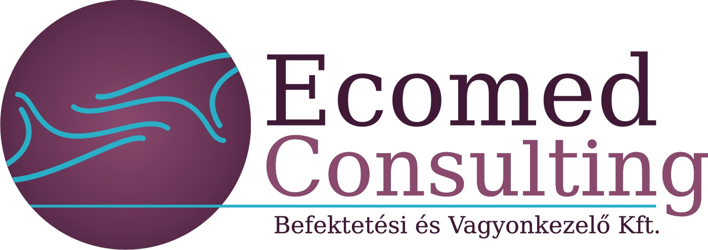 ecomed-consulting_logo.jpg