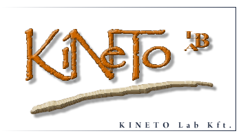 kineto-lab-logo.png