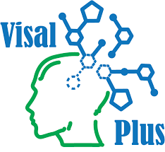 logo-visalplus.png