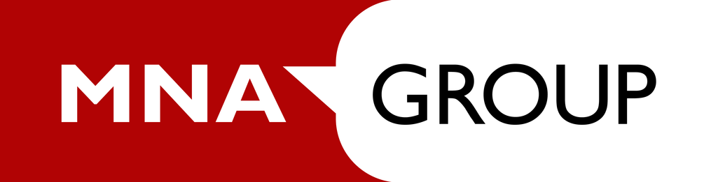 mna_group_kft_logo.jpg