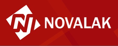 novalak_logo.jpg