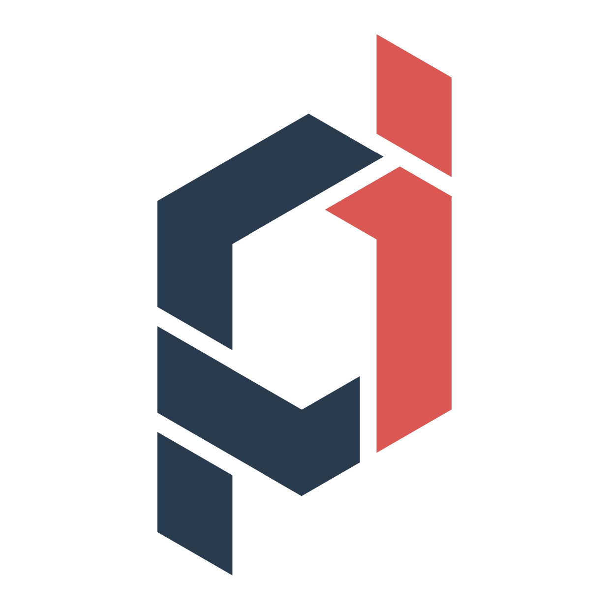 polinvent_logo.png