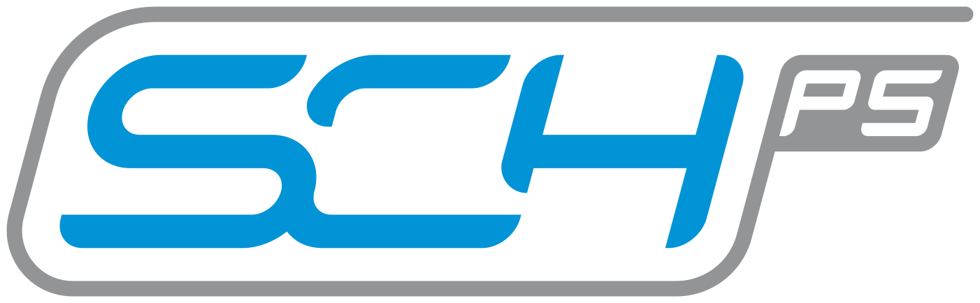 sch-ps_kft_logo.png