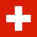 Mire és miért megoldás a svájci típusú demokrácia?