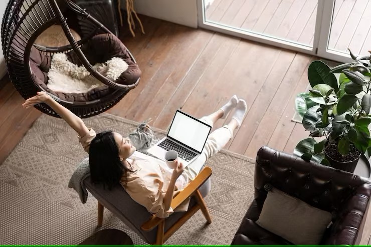 carefree-happy-asian-girl-finish-working-looking-satisfied-sitting-home-with-laptop-computer_1258-83883.jpg