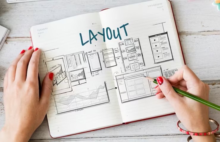 web-template-layout-draft-sketch_53876-127643.jpg
